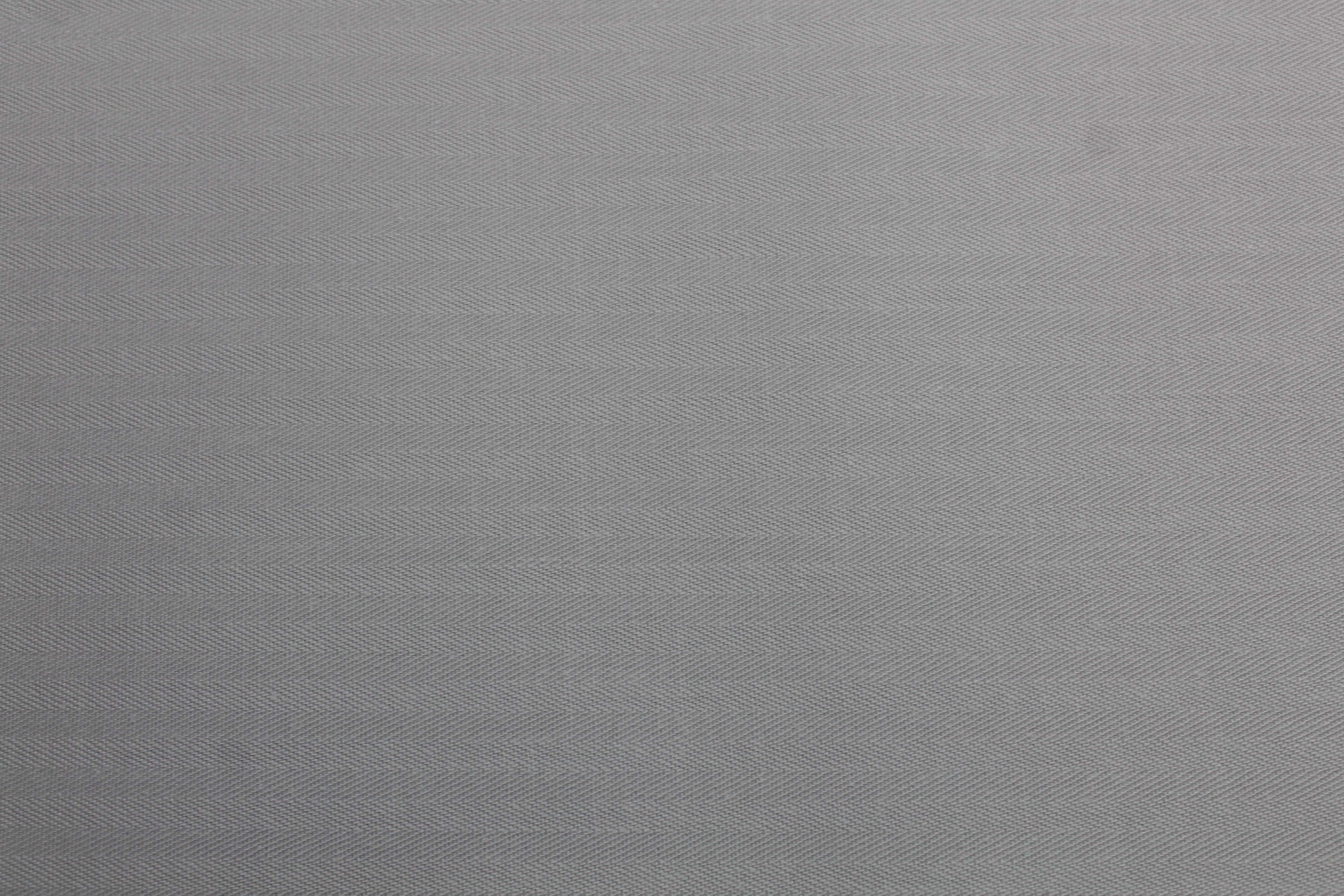 COTTON COUTILLE - WHITE
